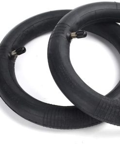 8.5 inch tube without istallation