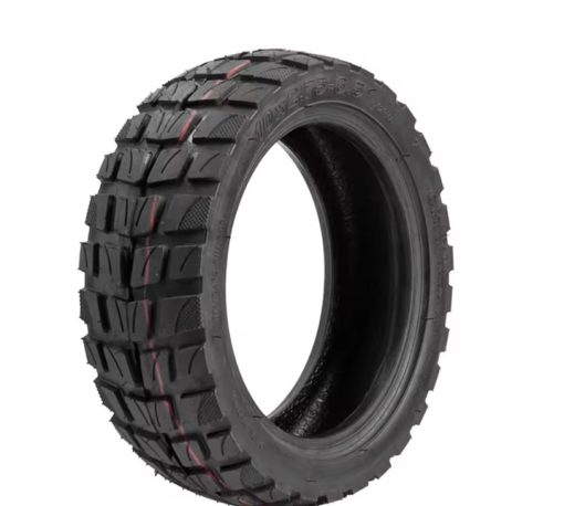 10x2.75-6.5 outer Tire With Installation  Electric Scooter 10 Inch 10*2.75-6.5 Tubeless Off-road - Image 5