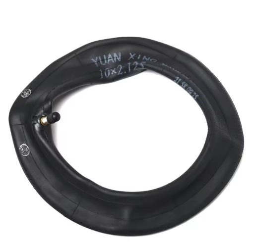 Original 10x2.125 with installation Inner andOuter Tyre For Ninebot D28 F20 F30 F40 Electric Scooter Front and Rear Wheel Tire - Image 3