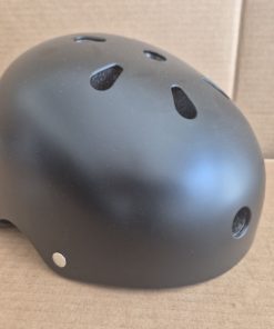 Helmet for e-bike, bicycle, scooter