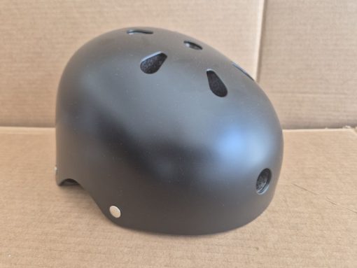 Helmet for e-bike, bicycle, scooter