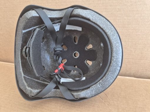 Helmet for e-bike, bicycle, scooter - Image 2