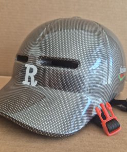 Helmet hat style for bike, scooter