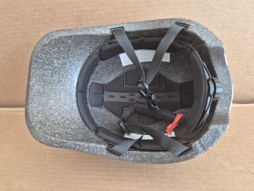 Helmet hat style for bike, scooter - Image 2