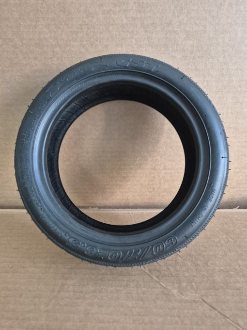 60x70x6.5 tubeless tire or 60/70x6.5 with installation - Image 4