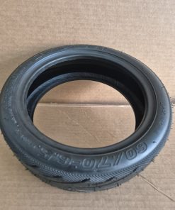 60x70x6.5 tubeless tire or 60/70x6.5 with installation