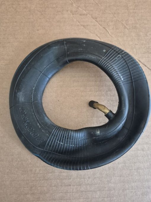 200x50 tube and tire without installation - Image 4