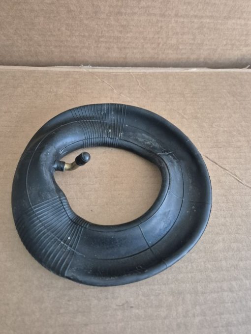 200x50 tube and tire without installation - Image 5