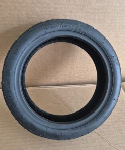60x70x7.0 or 60/70x7.0 tubeless tire with installation / PRO4 / MI
