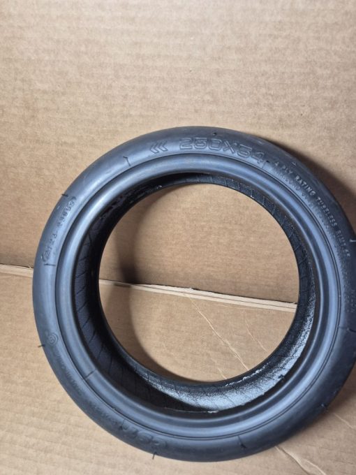 250x54 tubeless tire without installationCST - Image 3
