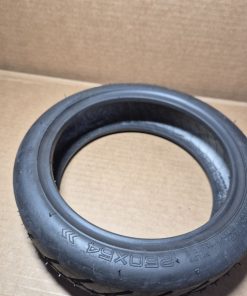 250x54 tubeless tire with installationCST