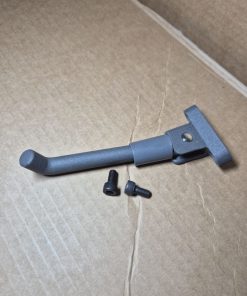 Kick stand for electric scooter (MI/ Xiaomi/ M365/ PRO/ Essential / Lite / MI3/ 1S..)
