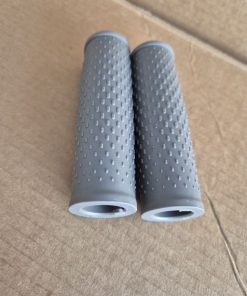 Handles for electric scooter - Xiaomi/Mi, M365, PRO, Essential, 1S, MI3, Light, PRO4, Gen2