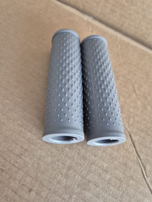 Handles for electric scooter - Xiaomi/Mi, M365, PRO, Essential, 1S, MI3, Light, PRO4, Gen2