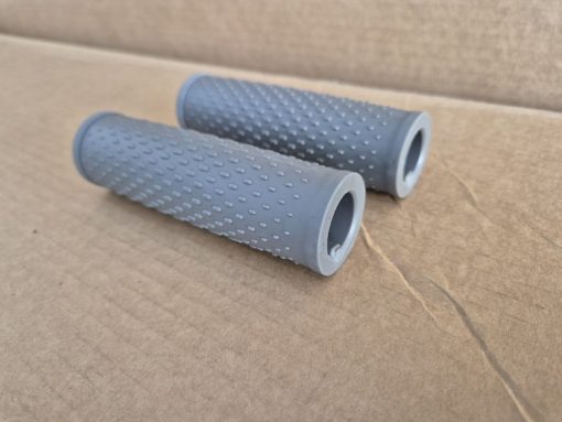 Handles for electric scooter - Xiaomi/Mi, M365, PRO, Essential, 1S, MI3, Light, PRO4, Gen2 - Image 2