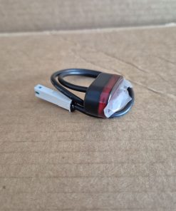 Back light for Xiaomi / Mi electric scooter