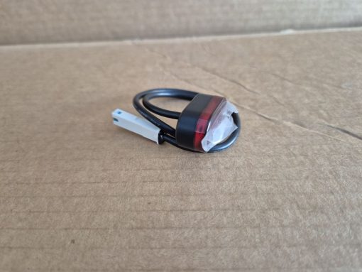 Back light for Xiaomi / Mi electric scooter