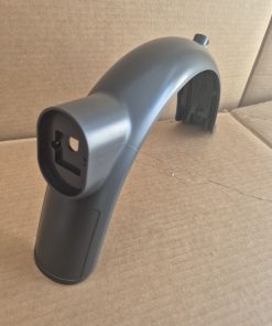 Fender xiaomi/MI electric scooter pro4.