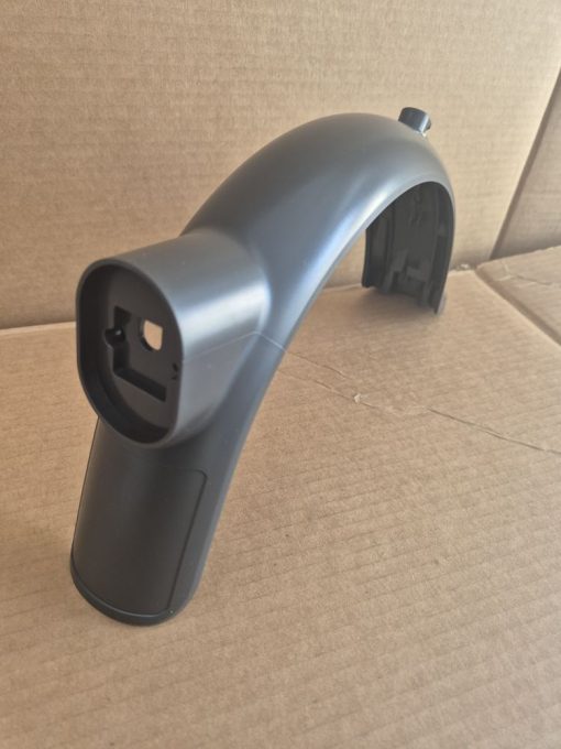 Fender xiaomi/MI electric scooter pro4.