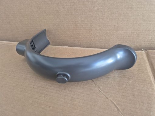 Fender xiaomi/MI electric scooter pro4. - Image 2