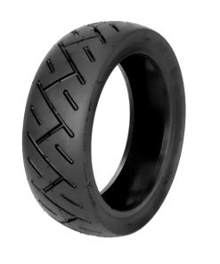 10 Inch 250*64 Tubeless Tire With Installation Fit For Xiaomi Electric Scooter 4 Ultra Outer Tyre 250x64