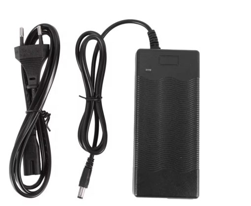 Scooter Charger 42V 2A for Kugoo M2 Pro GOTRAX GXL V2 XR Ultra Hiboy S2 Pro KS4/pro Max3 HX-X7 HX-X8 Electric Scooter Adapter Charger