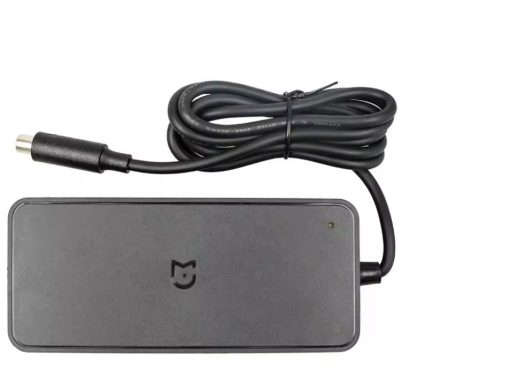Original Scooter Charger for Xiaomi M365 1S Pro Pro2 Es1 2 4 F20 F30 F40 E22 E45 Max G30 G30P Electric Skateboard 42V 2A Accessories - Image 4