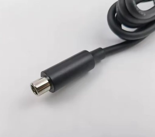 Original Scooter Charger for Xiaomi M365 1S Pro Pro2 Es1 2 4 F20 F30 F40 E22 E45 Max G30 G30P Electric Skateboard 42V 2A Accessories - Image 3