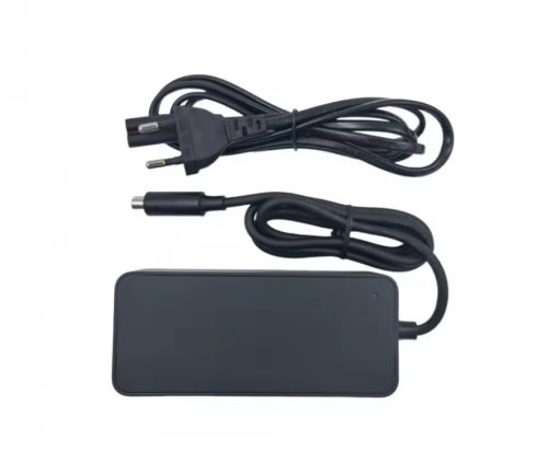 Original Scooter Charger for Xiaomi M365 1S Pro Pro2 Es1 2 4 F20 F30 F40 E22 E45 Max G30 G30P Electric Skateboard 42V 2A Accessories - Image 2