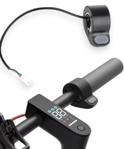 Throttle for Xiaomi MI PRO4 scooter