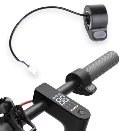 Throttle for Xiaomi MI PRO4 scooter