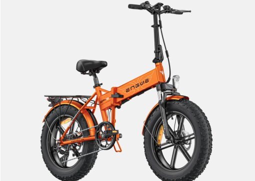 E-Bike for rent. No License needed. Daily - Image 2