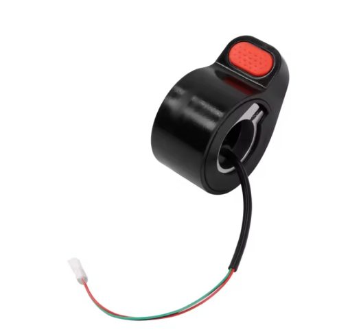 Throttle for Xiaomi scooter (MI3, M365, PRO, Essential, 1S) - Image 2