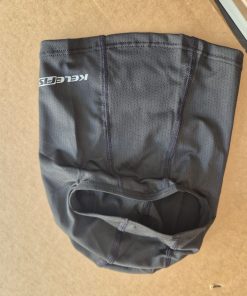 Balaklava for riding scooter/ bike. UV protection, wind protection for men/women