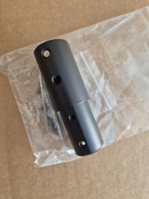Pole extender for Xiaomi scooter - Image 2